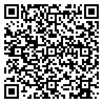 Ibex Stays and Trails QRCode