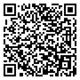 iBird Solutions QRCode