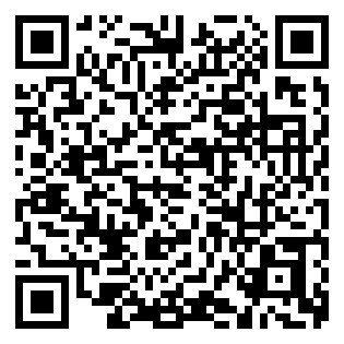 IBK Engineers QRCode