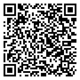 iBrandox Pvt Ltd QRCode