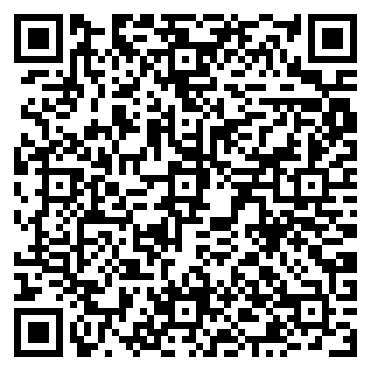 IBT Defence - NDA Coaching in Chandigarh QRCode