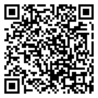 IBT Laxmi Nagar QRCode