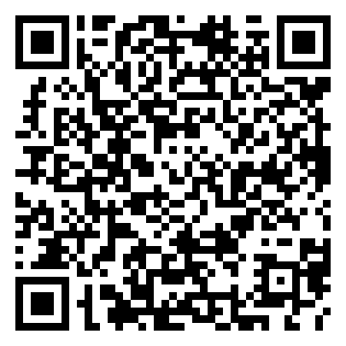 IC Fitness Club QRCode
