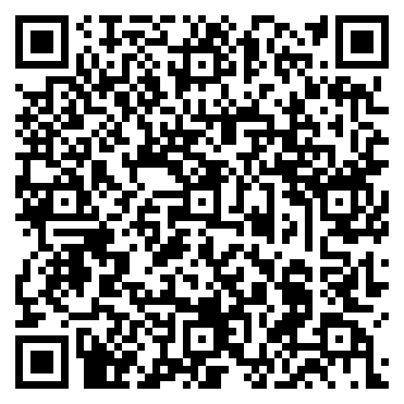 IC Fitness Club Education Pvt Ltd QRCode