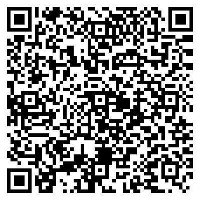 IClinix Advanced Eye And Retina Centre Lajpat Nagar QRCode