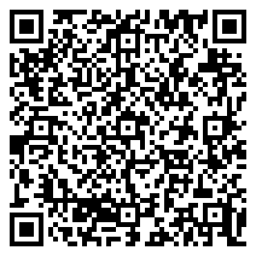 IConflux Technologies Pvt. Ltd. QRCode
