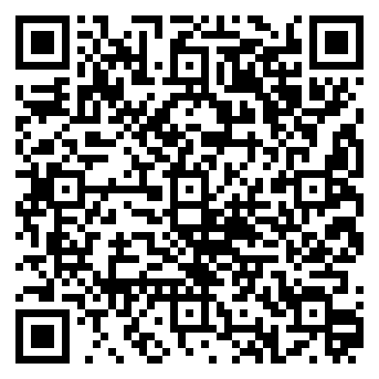 iCreative Technologies QRCode
