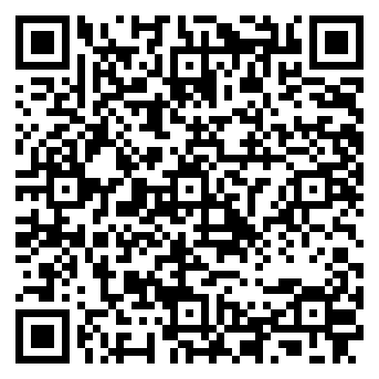 Ideal Care Service ICS QRCode
