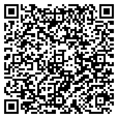 Ideation Room  Co-working Space in Delhi - Collabtherapy QRCode