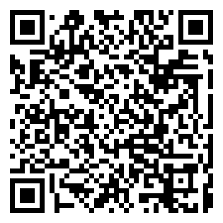 Ielts Panchkula QRCode