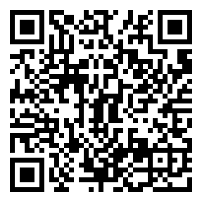 IIHM QRCode
