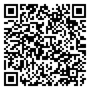 IIMS Pune QRCode
