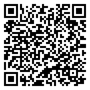 IJRASET QRCode