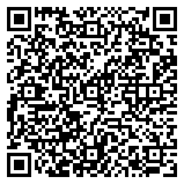 Image Consulting Business Institute QRCode