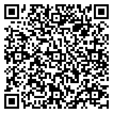 IMBOS Mould Technologies Pvt Ltd QRCode