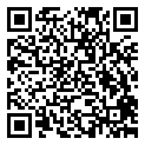 IMFS QRCode