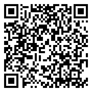 IMG Global Infotech QRCode