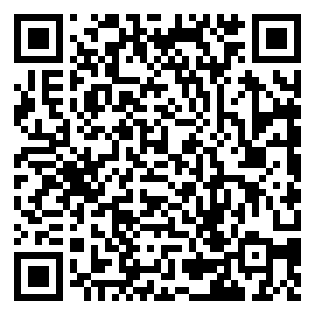 Exim Intell QRCode