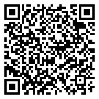 IMT Nagpur QRCode