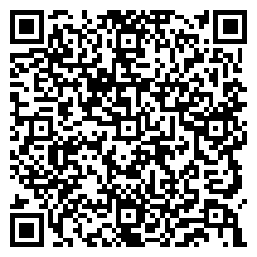 Metafit Piping Industries QRCode