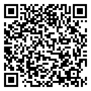 Incredible Taj QRCode
