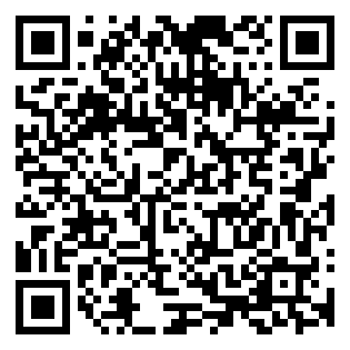 FES Cloud QRCode