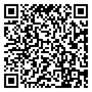 India Filters QRCode