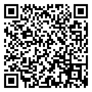 Indian Boilers QRCode