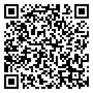 IndianTravelStore QRCode