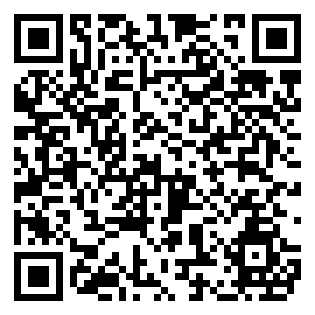 Indieelabel QRCode