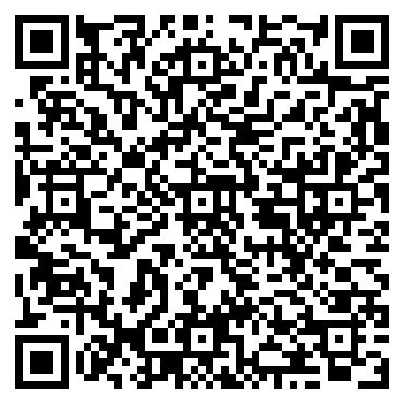 Indify Logistic Company - Delhi QRCode