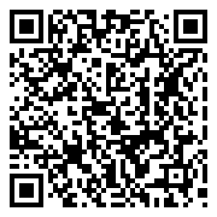 IndoSpine Hospital QRCode