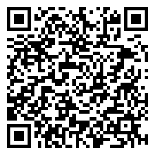 Indovance Inc QRCode