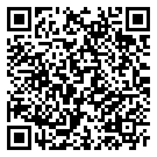 IndusRoof QRCode