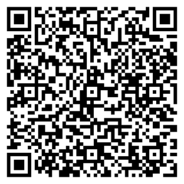 Industrial Chiller Manufacturer - Engg temp Innovation Pvt. Ltd. QRCode