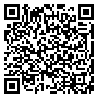 Industrial Megamart QRCode
