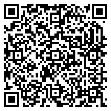 AKSH Engineering Systems Pvt. Ltd. QRCode