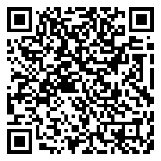 indyte QRCode