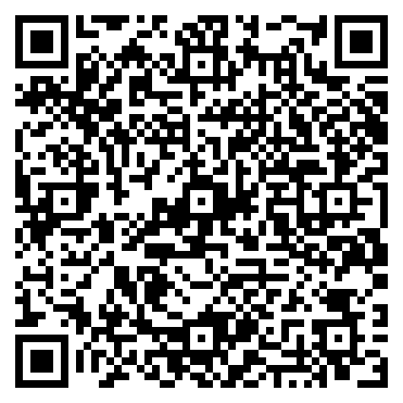 Influocial Technologies Pvt. Ltd. QRCode