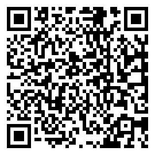 Infobeamsolutions QRCode