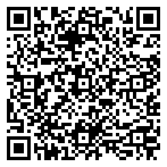 Infocratus Technologies QRCode