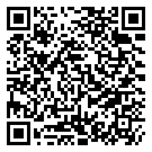 Infogrow Academy QRCode