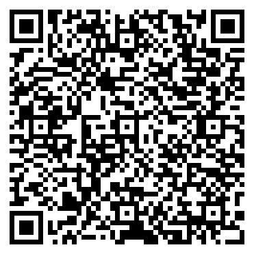 Infos Connect Study Abroad QRCode