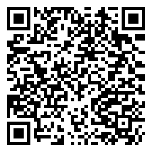 Infotanks Media QRCode