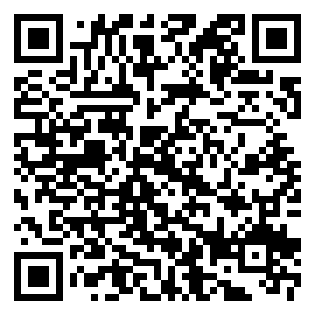 Infotonics Media QRCode