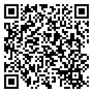Infyni QRCode
