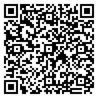 Inklidox Technologies QRCode
