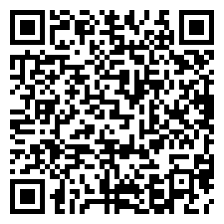 Inkrider Tattoos QRCode