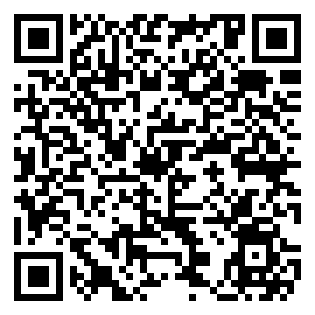 Inlogix Infoway QRCode