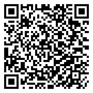 Innovante Studio QRCode